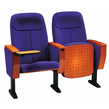 Movies Chair Church Chair Theater Seat Auditorium Chair